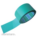 Nitoms Easy Cut Tape