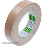 Nittoms Cloth adhesive tape 750S