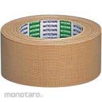 Nittoms Cloth adhesive tape PK-27-2 (Shrink packing type)
