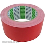 Nittoms Color Cloth Tape No.756