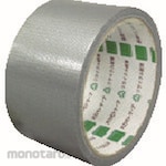 OKAMOTO OK Tape Usable In Various Ways (Lakban Kain / Lakban Serbaguna)
