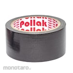 POLLAK Lakban Kain (Solasi / Selotip)