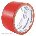 Rainbow Cloth Tape (Lakban Kain)