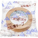 Rinrei Tape Cloth Adhesive Tape No.382M