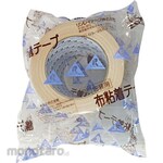 Rinrei Tape Cloth adhesive tape No.357