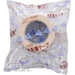 Rinrei Tape Cloth adhesive tape No.357