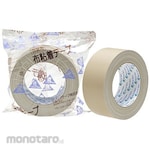 Rinrei Tape Cloth adhesive tape for packaging # 317