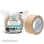 Rinrei Tape Cloth adhesive tape for packaging # 383