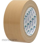 Rinrei Tape Cloth tape No.339