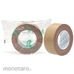 Rinrei Tape Packaging adhesive tape # 300