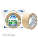 Rinrei Tape Packaging adhesive tape # 360