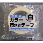 Rinrei Tape Packaging adhesive tape Color No.384