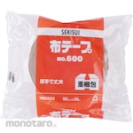 SEKISUI Cloth tape No.600