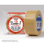 SEKISUI Cloth tape No.600S