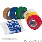 SEKISUI New fabric tape No.760