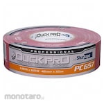 SHURTAPE Duct Tape (Lakban Kain / Lakban Serbaguna)