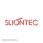 SLIONTEC Lakban Kain (Solasi / Selotip)