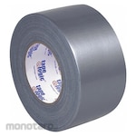 TAPE LOGIC Duct Tape (Lakban Kain / Lakban Serbaguna)