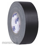 TAPE LOGIC Gaffers Tape (Lakban Serba Guna / Lakban Hitam)