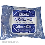 TERAOKA Lakban Kain Berwarna No.145 (Solasi / Selotip)