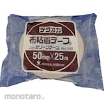 TERAOKA Lakban Kain New No.142 (Solasi / Selotip)