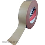 TERAOKA Lakban Kain Olive Tape No. 141 (Solasi / Selotip)