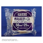 TERAOKA Lakban Light Olive (Solasi / Selotip)