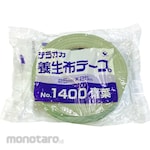 TERAOKA SEISAKUSHO Cloth adhesive tape