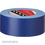 TERAOKA SEISAKUSHO Color Olive Tape No.145