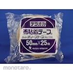 TERAOKA SEISAKUSHO Light olive tape NO. 150