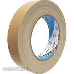 TERAOKA SEISAKUSHO Masking cloth tape