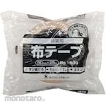 TERAOKA SEISAKUSHO Multi Olive Cloth Tape