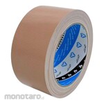 TERAOKA SEISAKUSHO Non-packaged recycled PET cloth tape