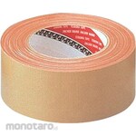 TERAOKA SEISAKUSHO Olive Tape No.141