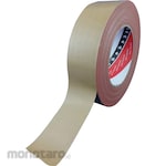 TERAOKA SEISAKUSHO Packaging cloth tape No. 1590