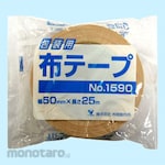 TERAOKA SEISAKUSHO Packaging tape No.1590