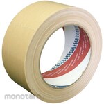 TERAOKA SEISAKUSHO Packaging tape No.1590