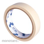 TP88 Masking Tape