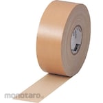 TRUSCO Lakban Kain 2inch Cardboard Core Tipe Ekonomi (Solasi / Selotip)