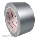 TaffPACK Adhesive Cloth Tape Writable