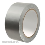 WOKIN Cloth Duct Tape (Lakban / Solasi / Selotip)