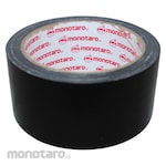 monotaro.id Lakban Kain 2inch (Solasi / Selotip)