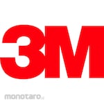 3M Lakban Kraft (Solasi / Selotip)