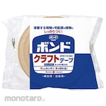 Konishi Lakban Kraft (Solasi / Selotip)