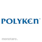 Polyken Facing Tape