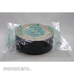 KIKUSUI TAPE Kikusui craft adhesive tape NO.111 Kikurafuto BK