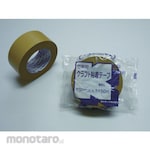 KIKUSUI TAPE Lakban Kraft (Solasi / Selotip)