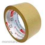 NACHI TAPE Lakban Kraft (Solasi / Selotip)