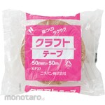 Nichiban Craft tape