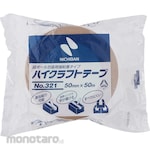 Nichiban High craft tape 321